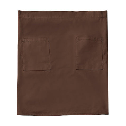 ソムリエエプロン (DF-2402)