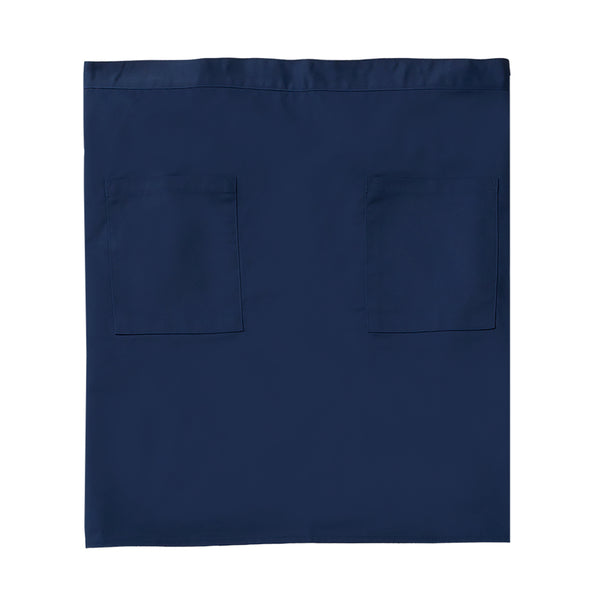 Sommelier Apron (DF-2402)