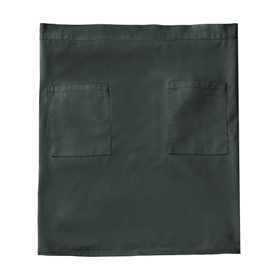 Sommelier Apron (DF-2402)