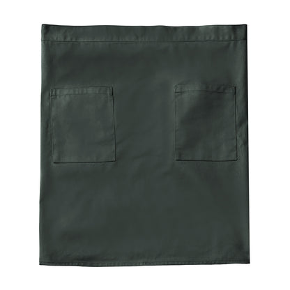 ソムリエエプロン (DF-2402)