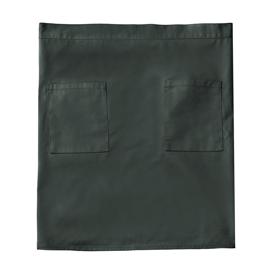 ソムリエエプロン (DF-2402)