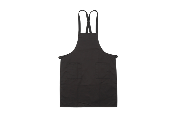 Sash Apron (DF-4101)