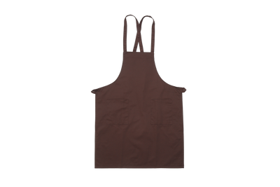 Sash Apron (DF-4101)