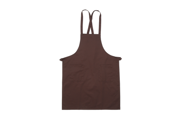 Sash Apron (DF-4101)