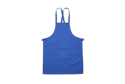 Sash Apron (DF-4101)