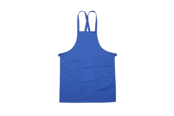 Sash Apron (DF-4101)