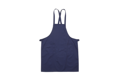 Sash Apron (DF-4101)