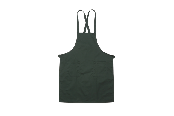 Sash Apron (DF-4101)