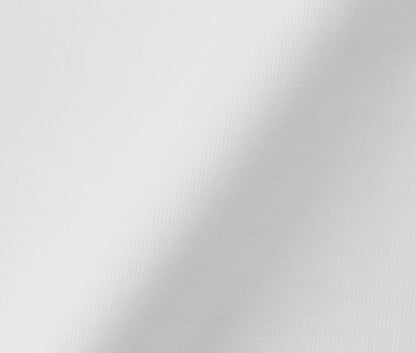 6.5oz ファインジャージー ロングスリーブ Tシャツ 2.1インチリブ (UA-111101)