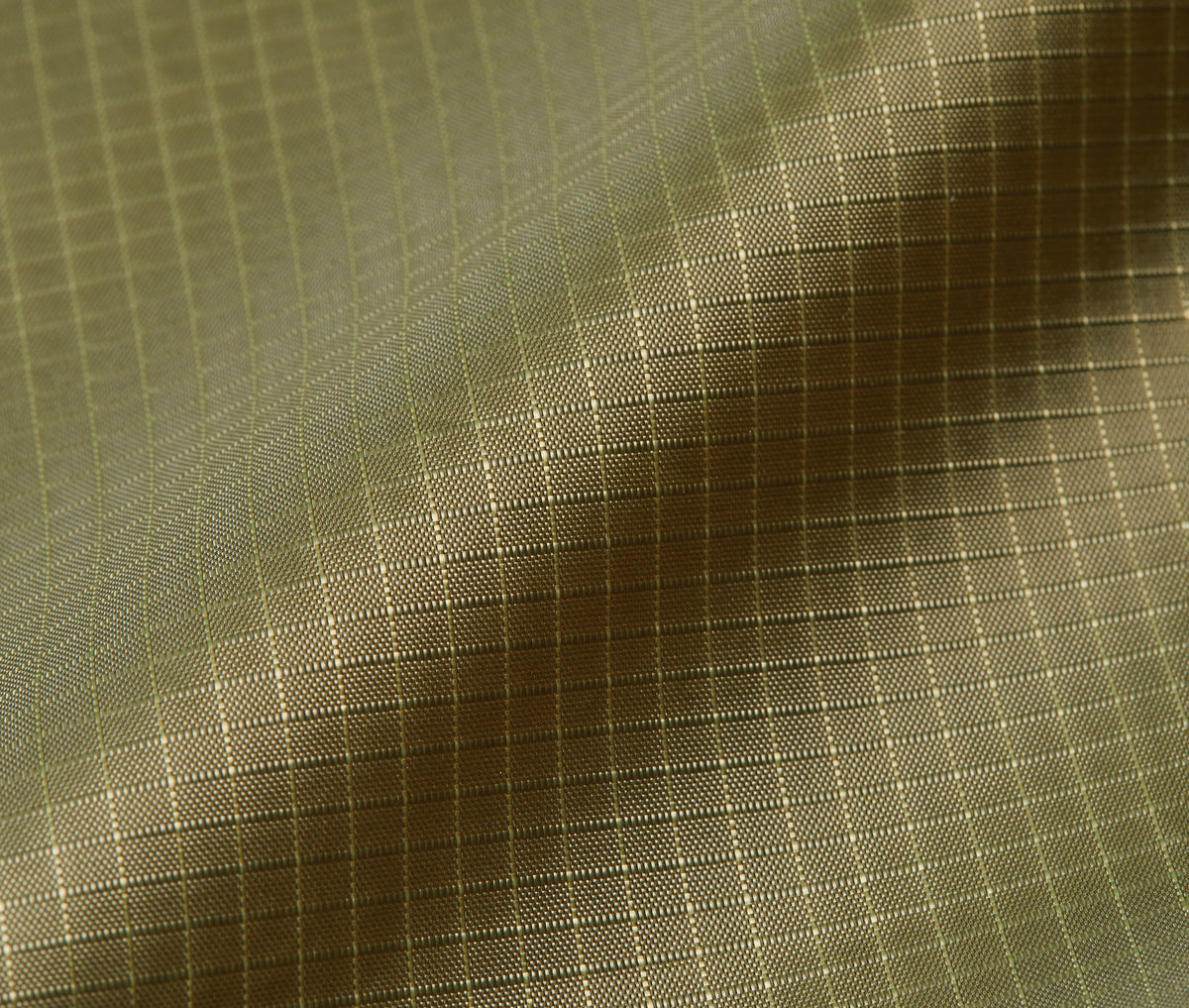 ライトナイロン リップストップ トートバッグ Mサイズ (UA-142201M)