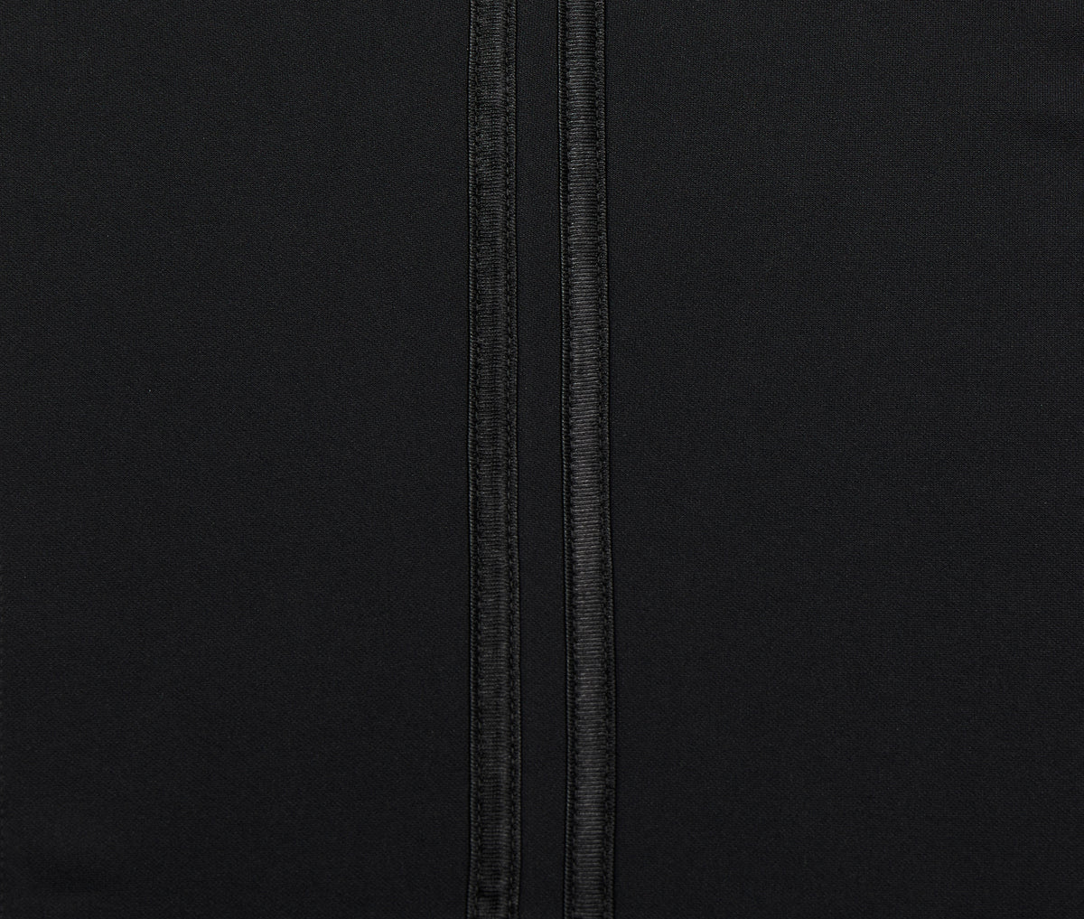 7.0oz スムース ラグランスリーブ トラック ジャケット (UA-1901)