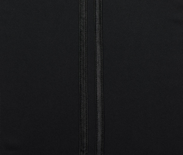 7.0oz Smooth Raglan Sleeve Track Jacket (UA-1901)