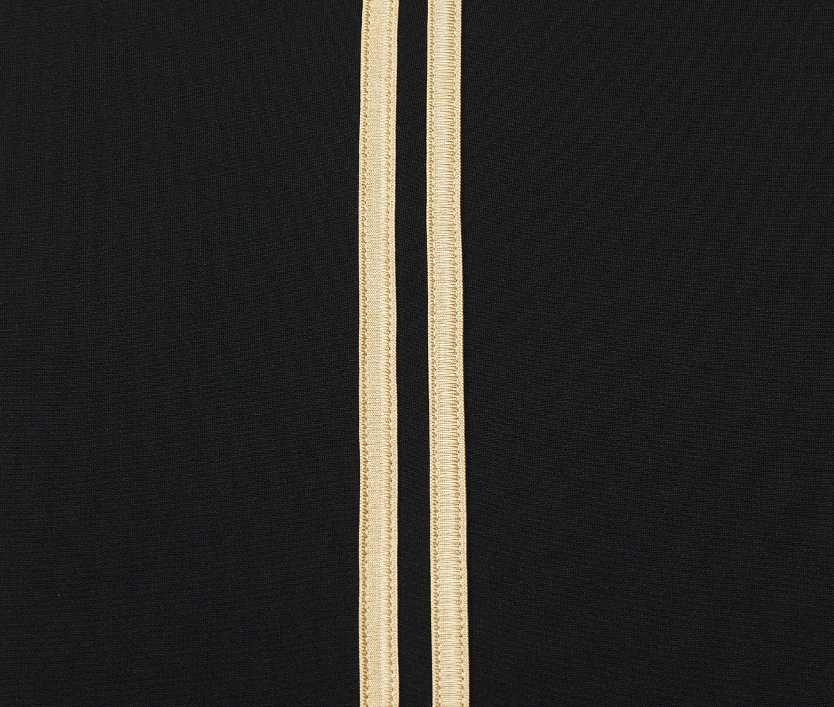 7.0oz スムース ラグランスリーブ トラック ジャケット (UA-1901)