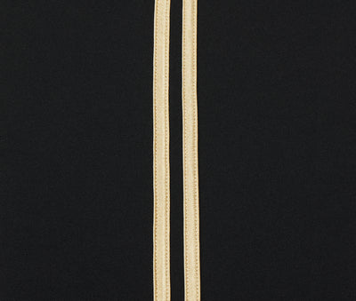 7.0oz Smooth Raglan Sleeve Track Jacket (UA-1901)