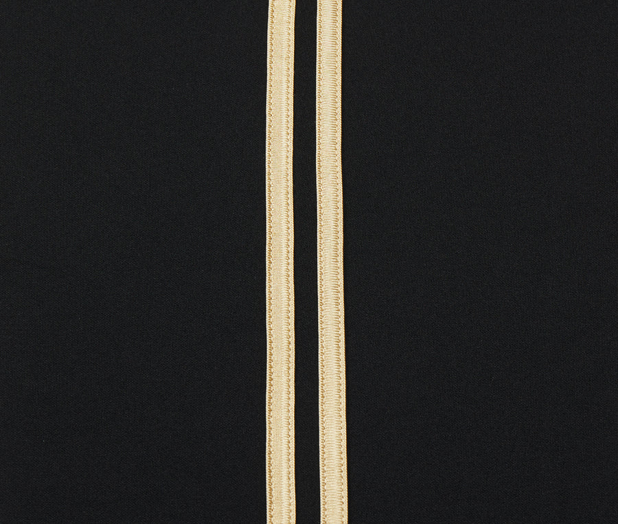 7.0oz スムース ラグランスリーブ トラック ジャケット (UA-1901)