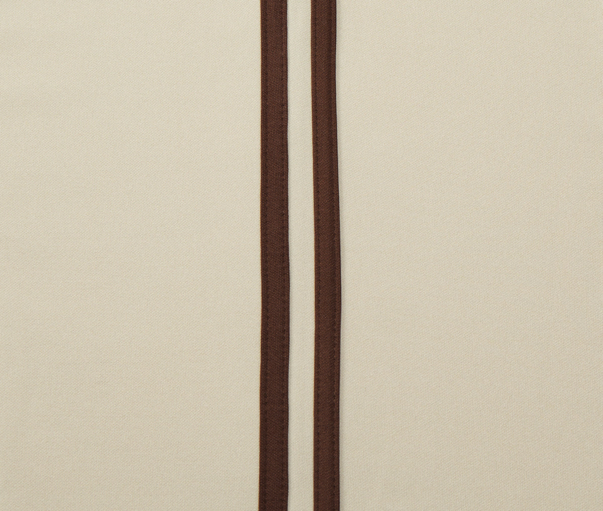 7.0oz スムース ラグランスリーブ トラック ジャケット (UA-1901)