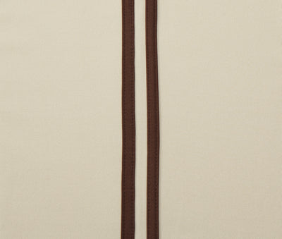 7.0oz Smooth Raglan Sleeve Track Jacket (UA-1901)