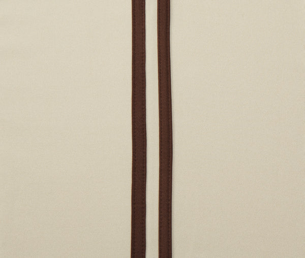 7.0oz Smooth Raglan Sleeve Track Jacket (UA-1901)