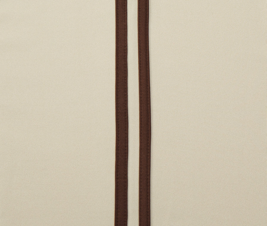 7.0oz スムース ラグランスリーブ トラック ジャケット (UA-1901)