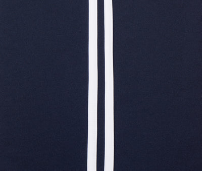 7.0oz Smooth Raglan Sleeve Track Jacket (UA-1901)