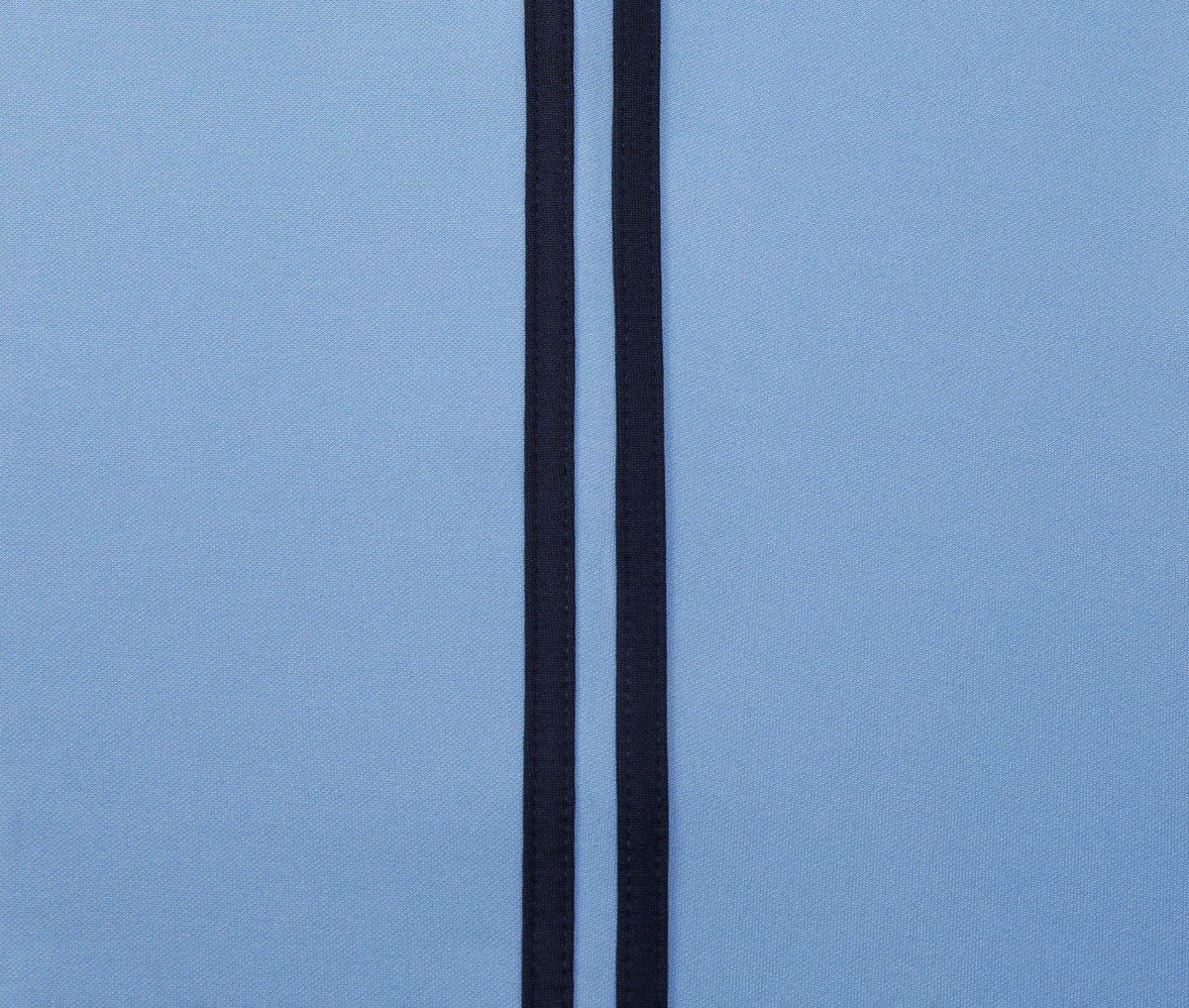 7.0oz スムース ラグランスリーブ トラック ジャケット (UA-1901)