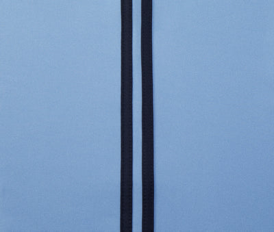 7.0oz Smooth Raglan Sleeve Track Jacket (UA-1901)