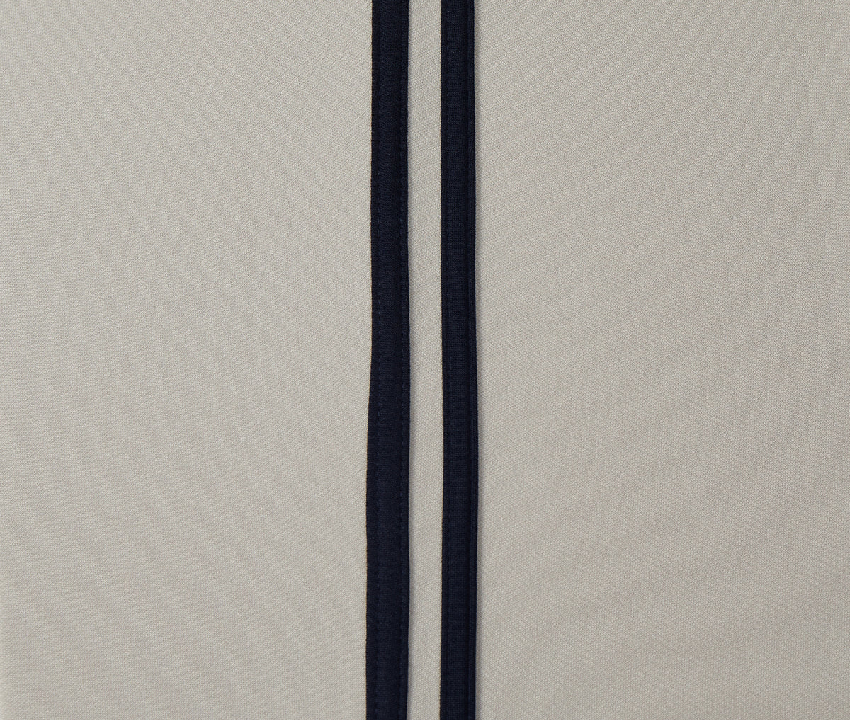 7.0oz スムース ラグランスリーブ トラック ジャケット (UA-1901)