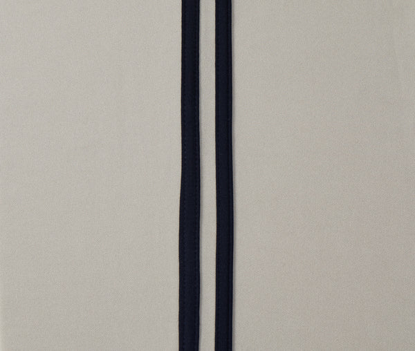 7.0oz Smooth Raglan Sleeve Track Jacket (UA-1901)