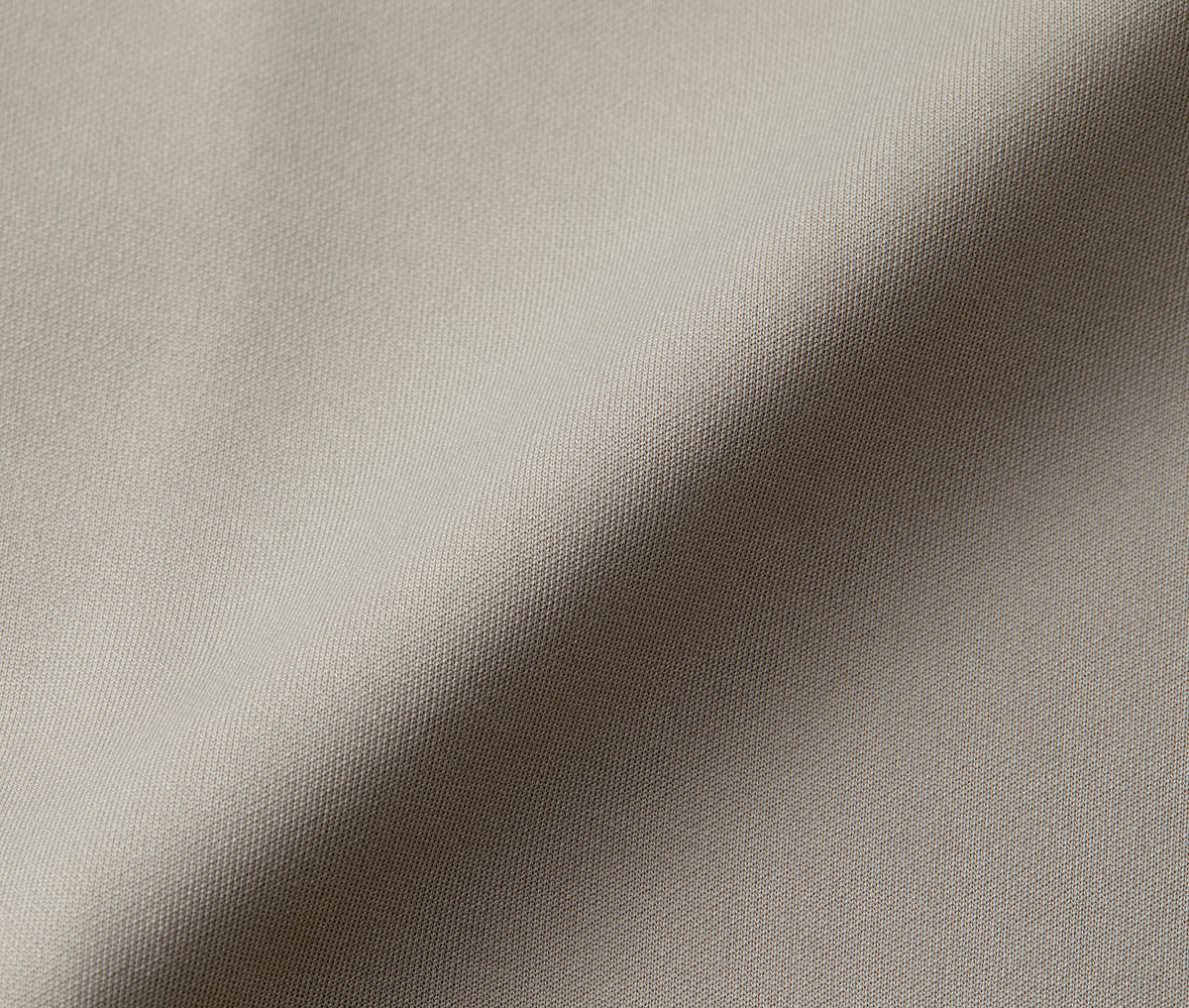 7.0oz スムース トラック パンツ (UA-1902)