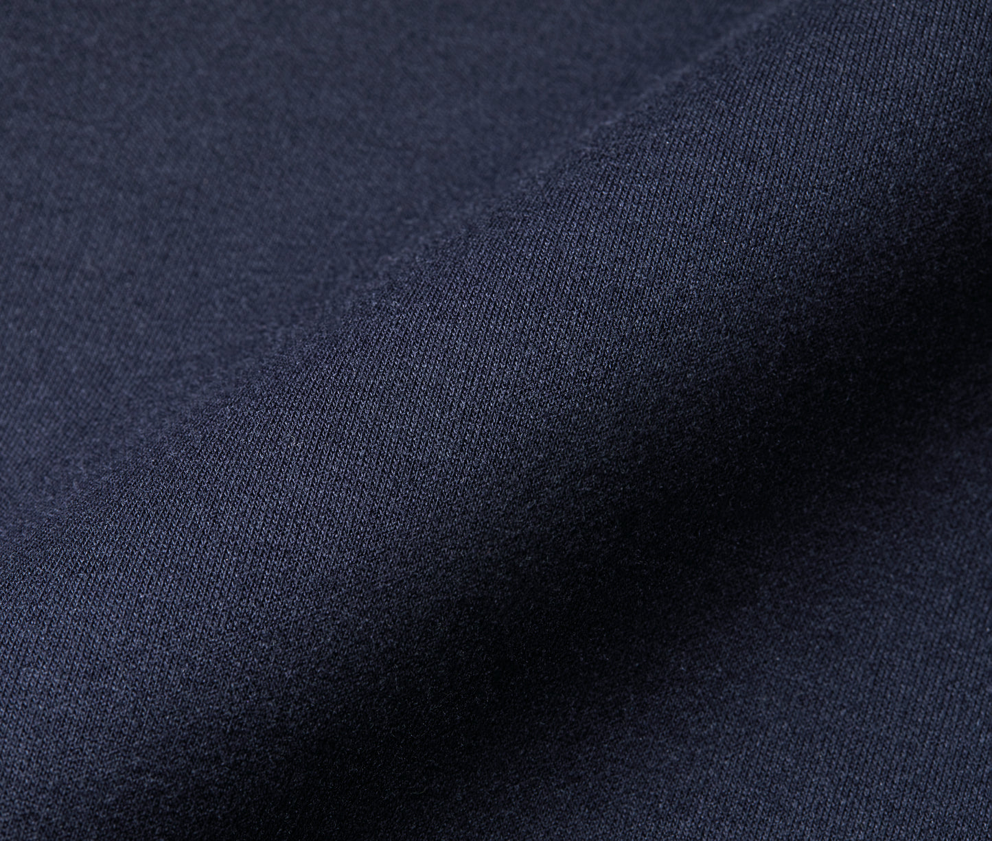 9.4oz T/R ダンボールニット フルジップ スタンド ジャケット (UA-229301)