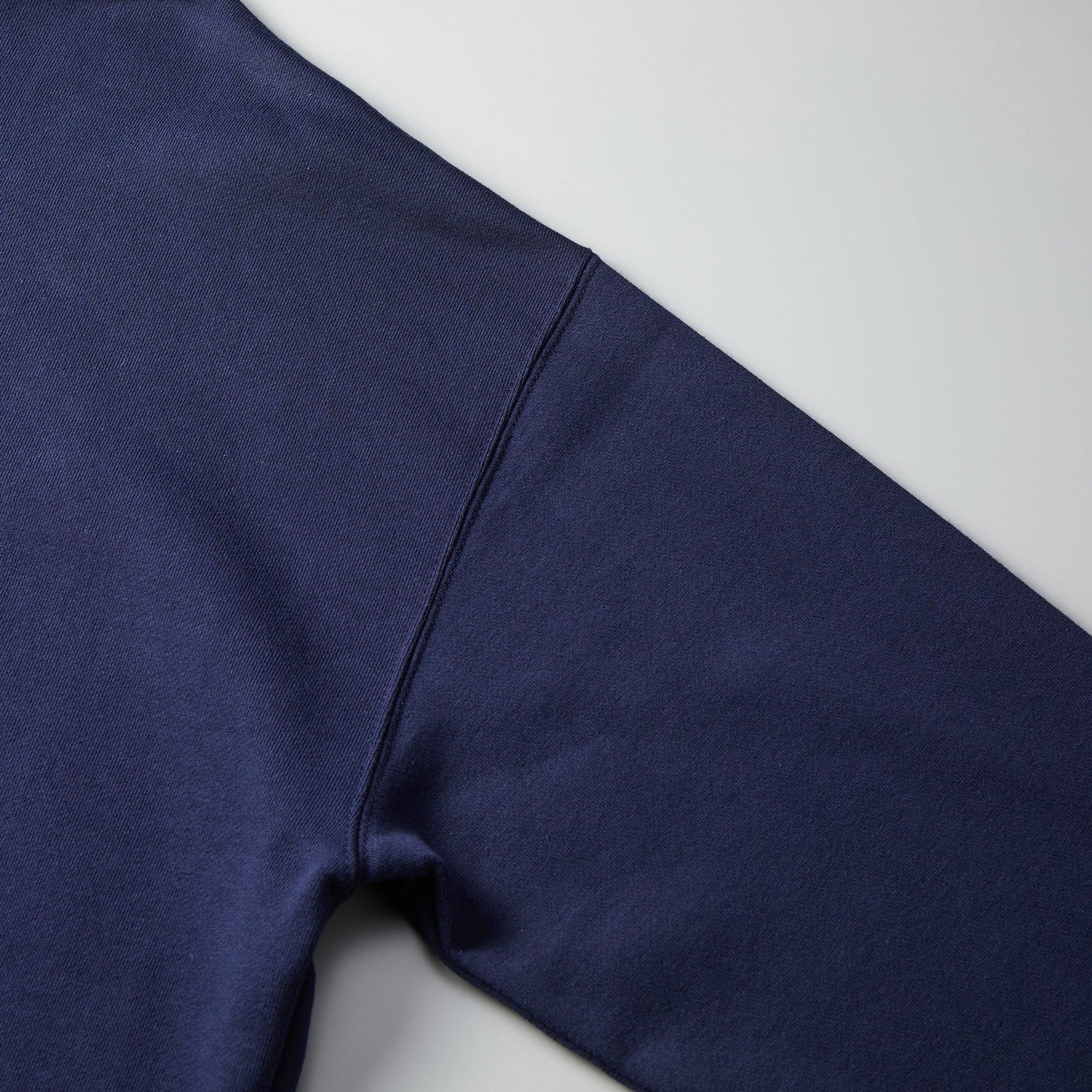 【シミュレーター】10.0oz ビッグシルエット スウェット プルオーバー パーカ 裏パイル (UA-520401)