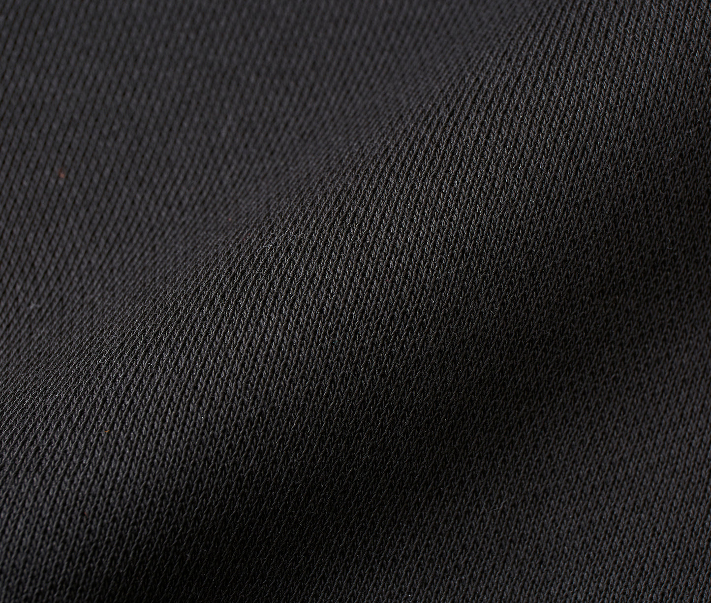 10.0oz T/C ボックスシルエット スウェット フルジップ パーカ 裏起毛 (UA-562101)