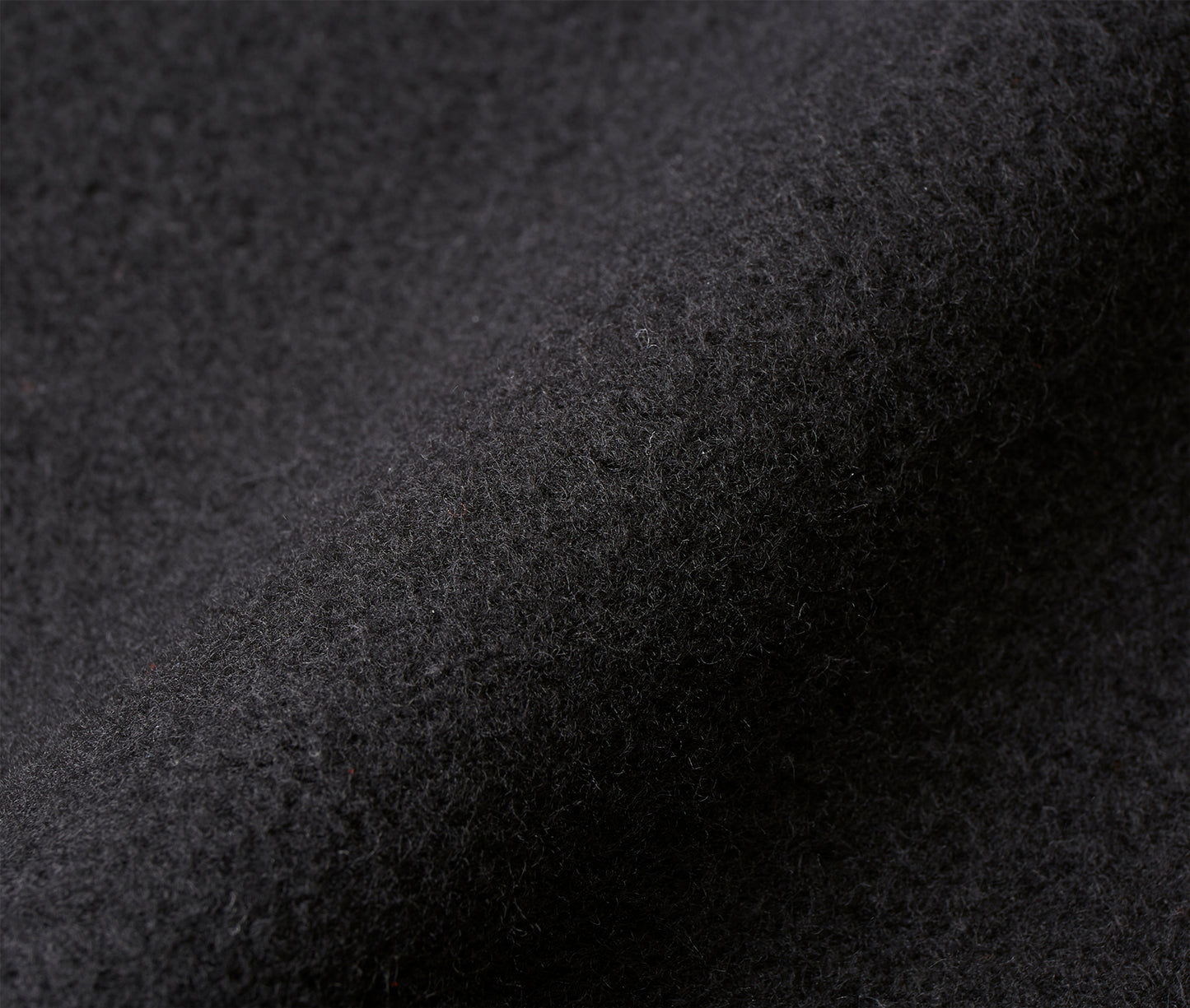 10.0oz T/C ボックスシルエット スウェット フルジップ パーカ 裏起毛 (UA-562101)