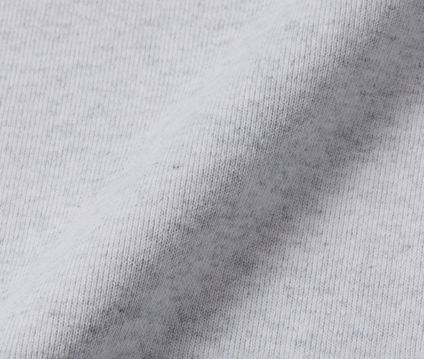 [Screen Print] 15.0oz Open-End Magnum Weight Crew Neck Sweatshirt with Brushed Lining (UA-579901) 