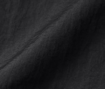 Cotton-Like Nylon Training Pants (Single Layer) (UA-721901)