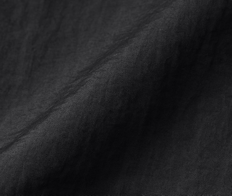 コットンライク ナイロン トレーニング パンツ（一重） (UA-721901)