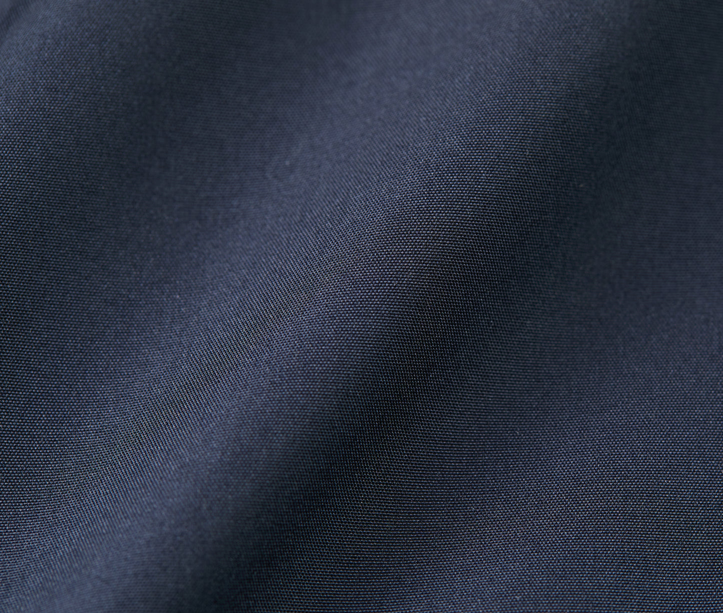 インサレーテッド スタンド ジャケット 中綿入 (UA-746401)