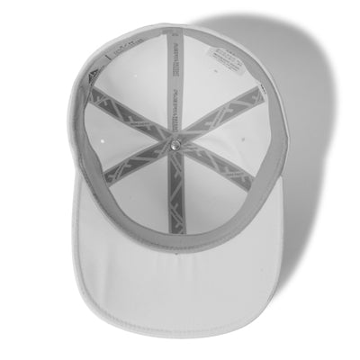 Delta Cap (FL-180)
