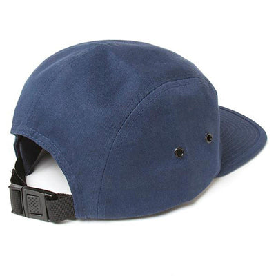 Classic Jockey Camper Cap (FL-7005)