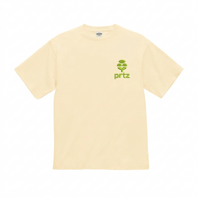 6.5oz Fine Jersey T-shirt (UA-110001)