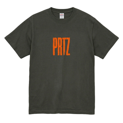 5.6oz ハイクオリティ Tシャツ(アダルト) (UA-500101)