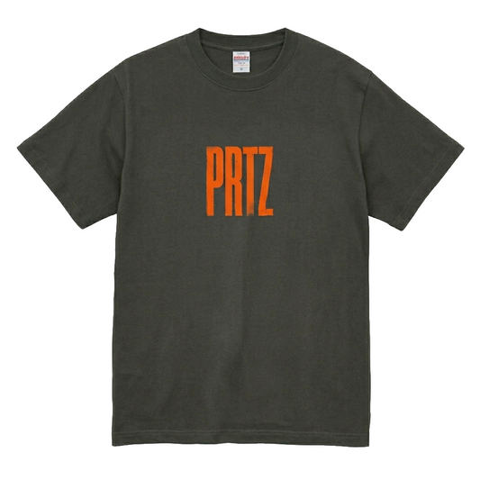 5.6oz ハイクオリティ Tシャツ(アダルト) (UA-500101)