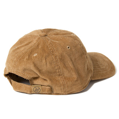 Corduroy Baseball Cap (NF-1467)