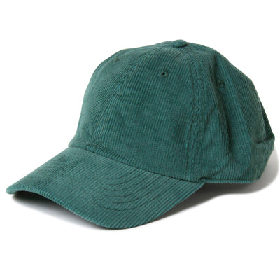 Corduroy Baseball Cap (NF-1467)