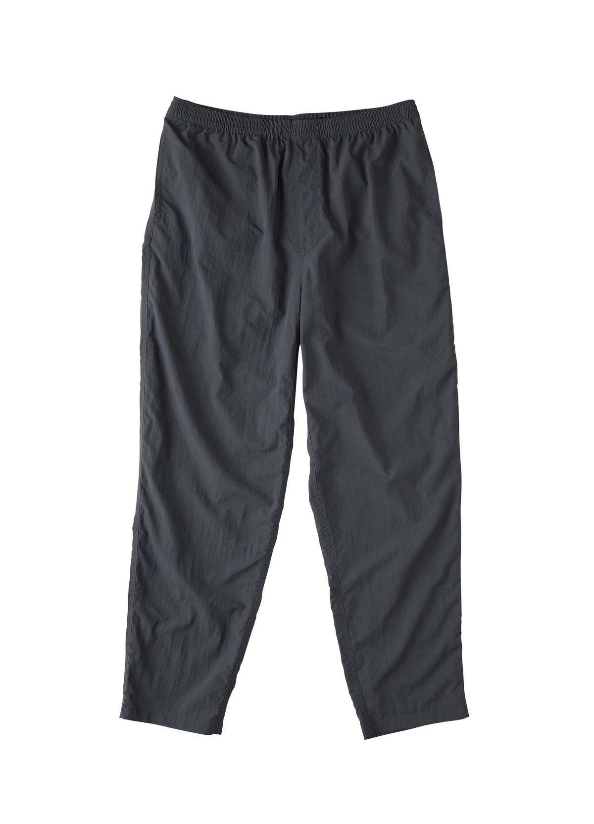バーサタイル ナイロンパンツ (TR-NLV512)