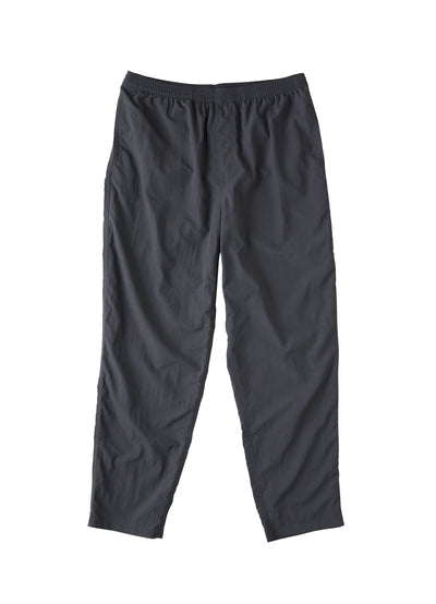 Versatile Nylon Pants (TR-NLV512)