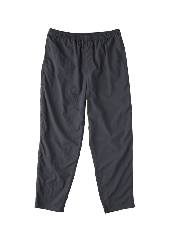Versatile Nylon Pants (TR-NLV512)