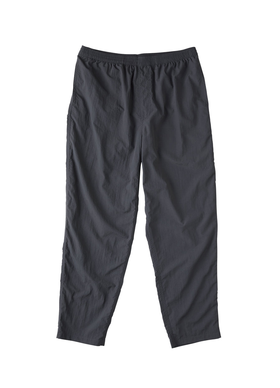 バーサタイル ナイロンパンツ (TR-NLV512)