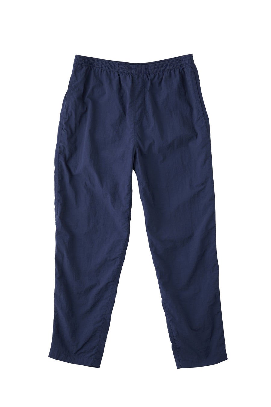 バーサタイル ナイロンパンツ (TR-NLV512)