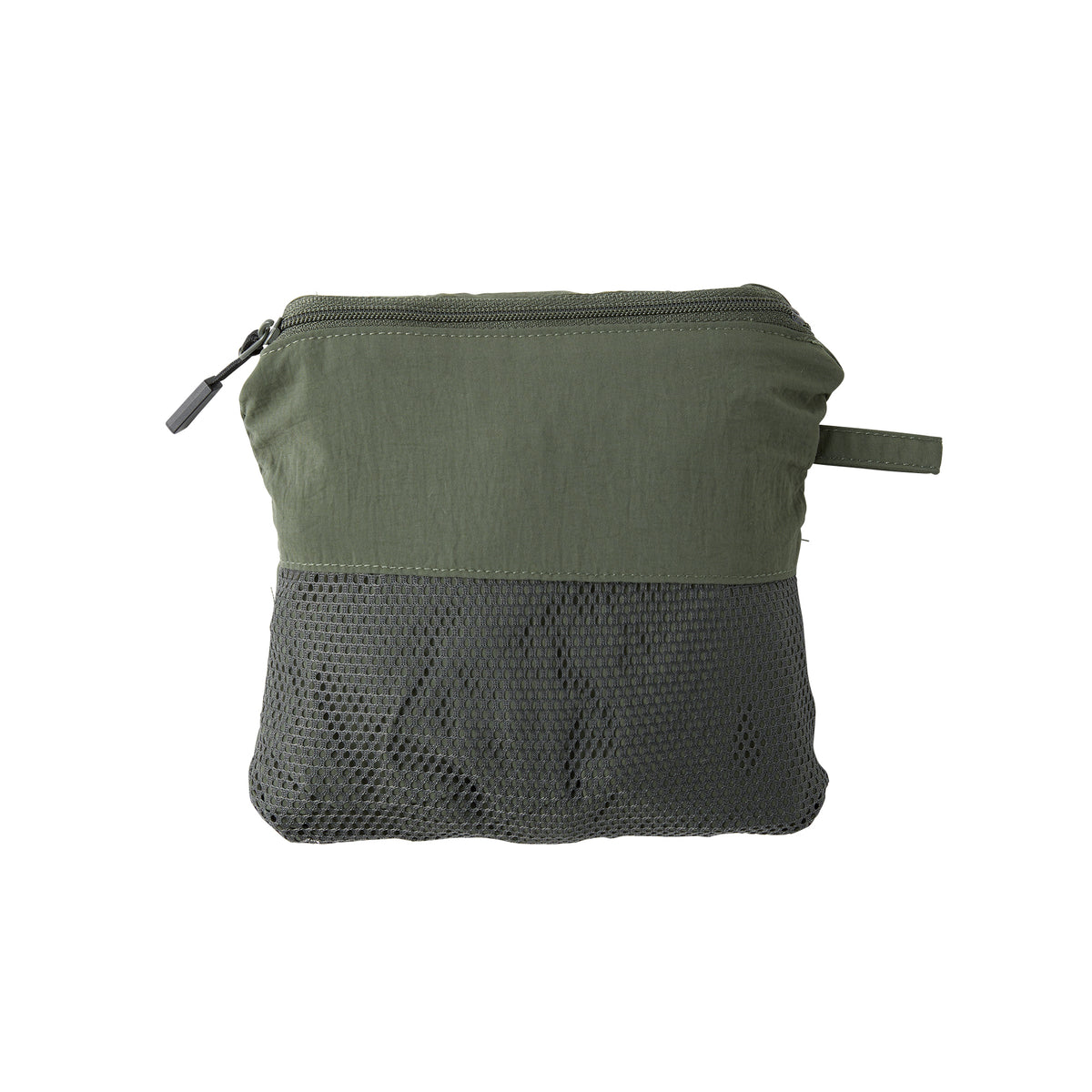 バーサタイル ナイロンパンツ (TR-NLV512)